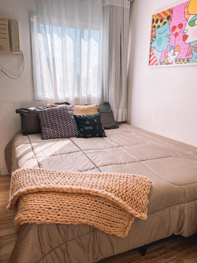 3 Quartos Design, Otima Localizacao E Vista Privilegiada *