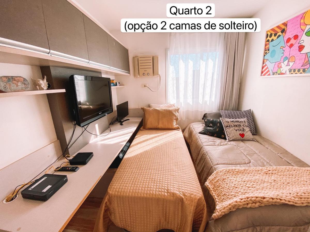 Casa de férias 3 Quartos Design, Otima Localizacao E Vista Privilegiada