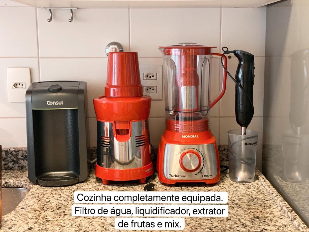 Casa de férias 3 Quartos Design, Otima Localizacao E Vista Privilegiada *