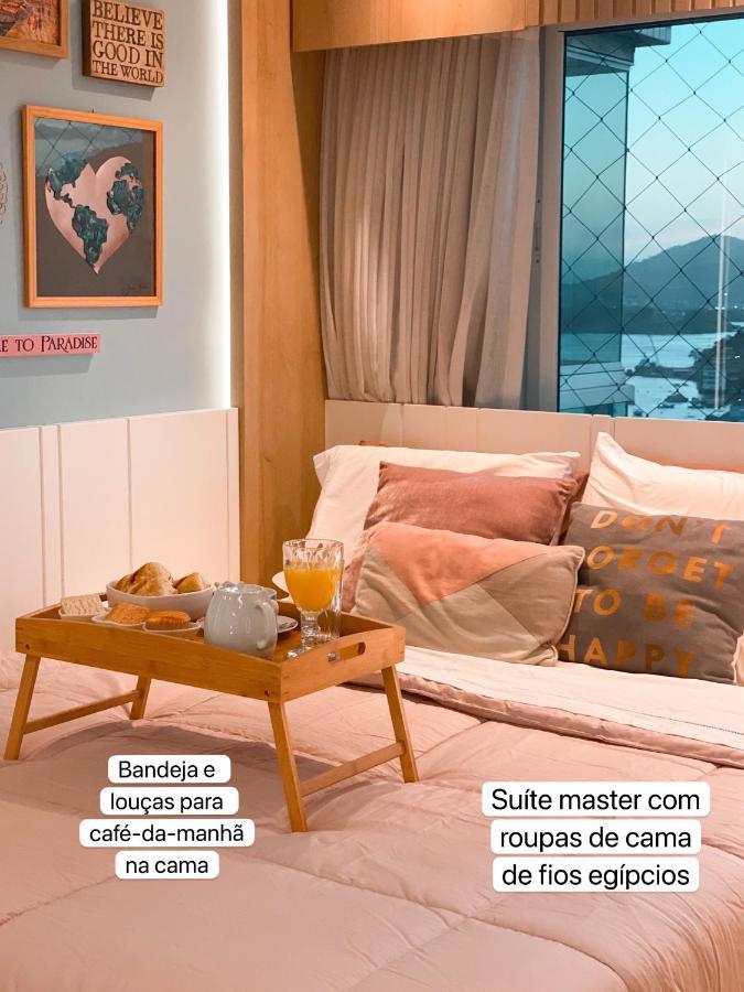 3 Quartos Design, Otima Localizacao E Vista Privilegiada Casa de férias Vitória