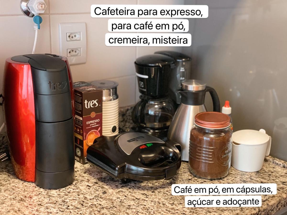 Casa de férias 3 Quartos Design, Otima Localizacao E Vista Privilegiada *