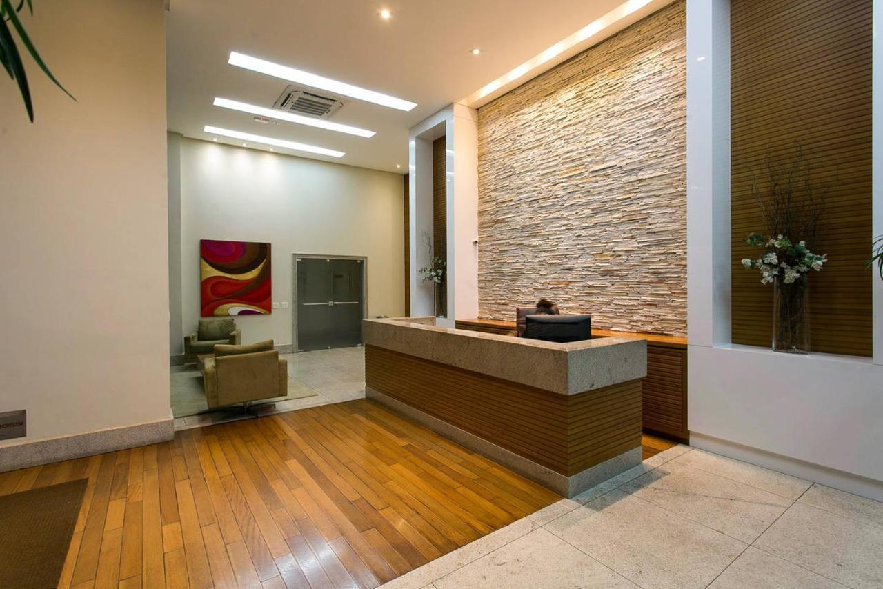 Casa de férias 3 Quartos Design, Otima Localizacao E Vista Privilegiada Vitória