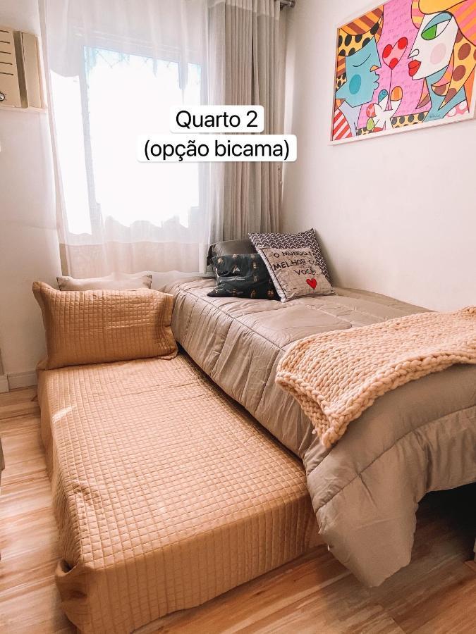 Ape Da Blogueira 3 Quartos Luxo, 23 Andar, Vista Incrível, Localização